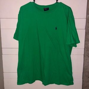 Polo by Ralph Lauren T-Shirt